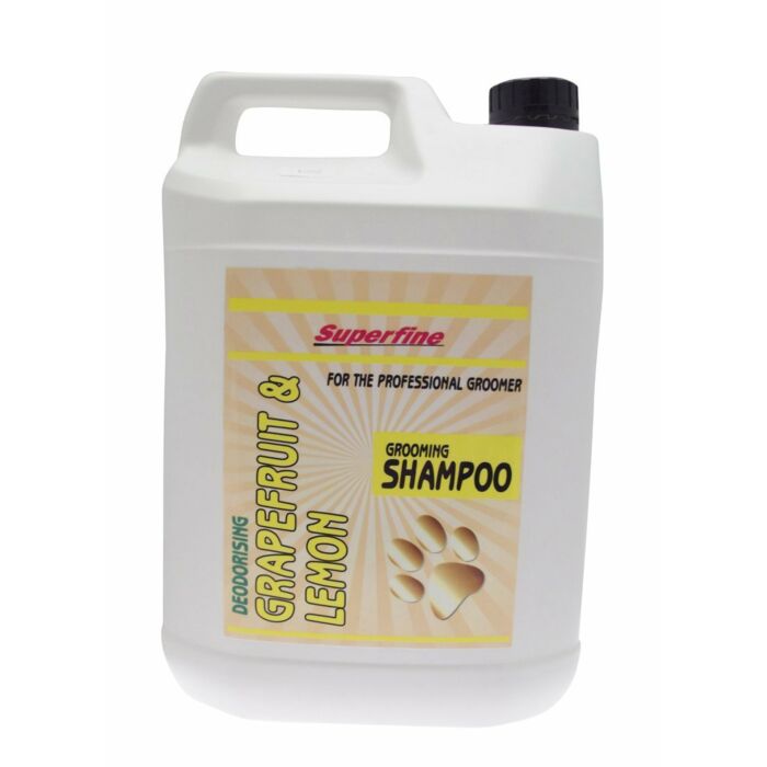 DeodorisingShampoo5L-5035-01-jpg DeodorisingShampoo5L-5035-01-jpg