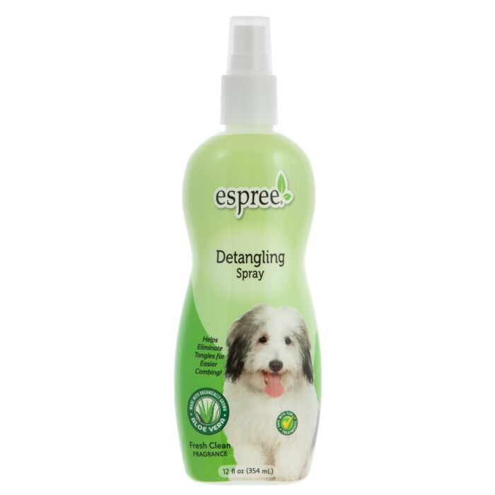Detangling-26DemattingSpray-2599-01-jpg
