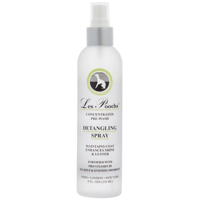 DetanglingSpray-20755-01-jpg