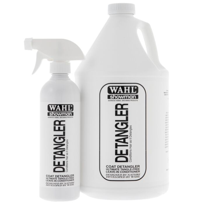 EasyGroomDetangler-2167-01-jpg