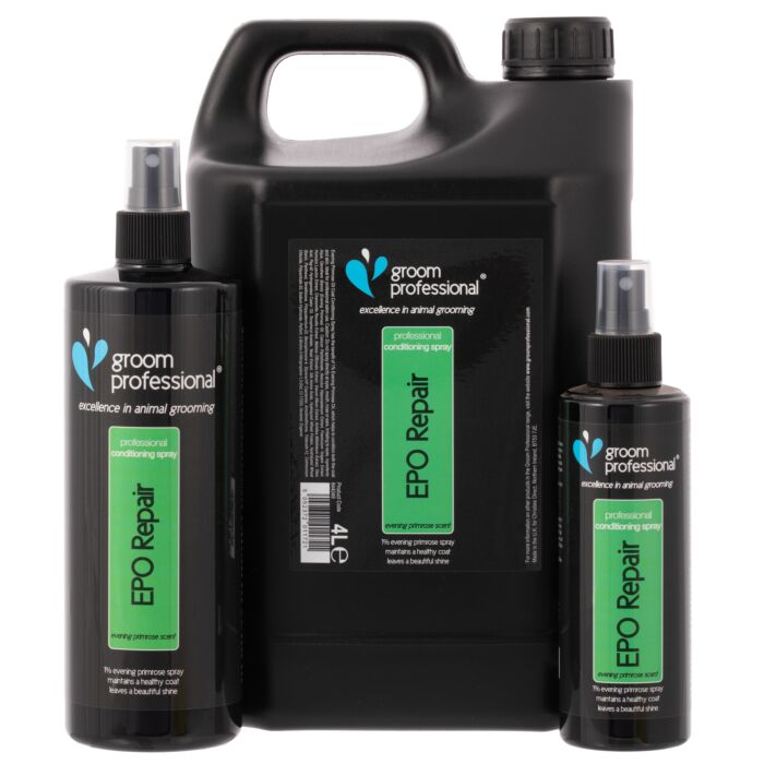 EveningPrimroseOilShine-416-01-jpg