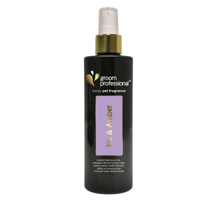 ExclusiveIris-26AmberFragrance200ml-3997-01-jpg