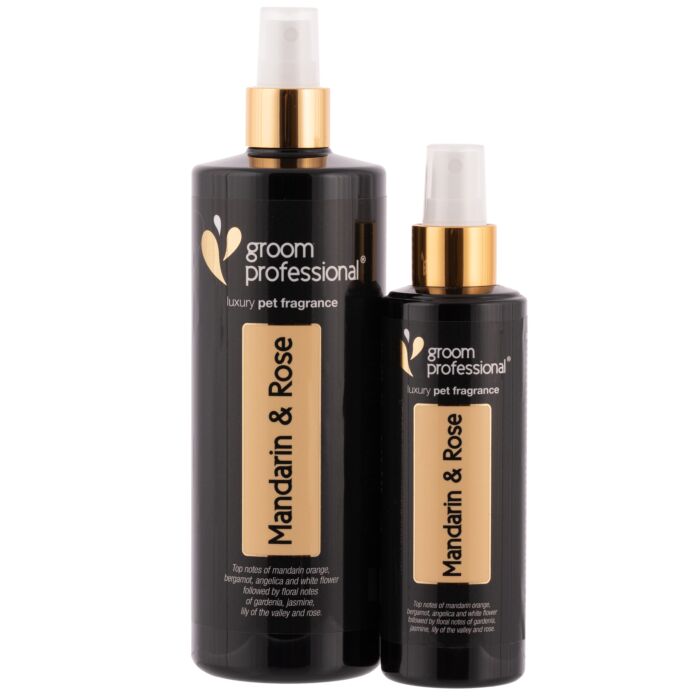 ExclusiveMandarin-26RoseFragrance-3999-01-jpg