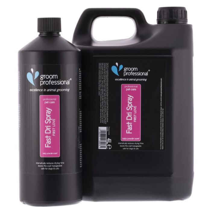 FastDriFirstLoveSpray-1004-01-jpg