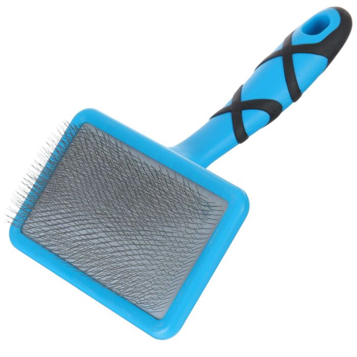 FlatSlickerBrush-5110-01-jpg