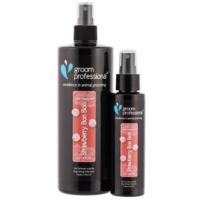 GPStrawberryBonBonCologne-8432-01-jpg