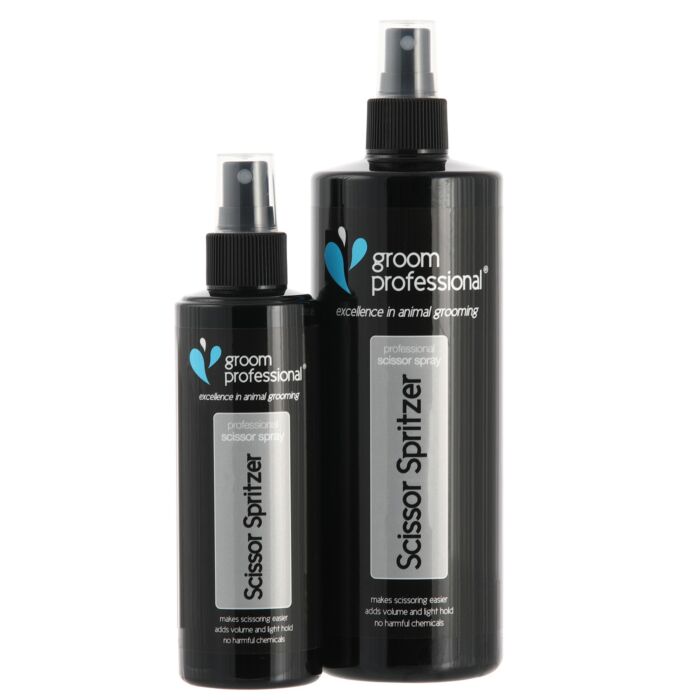 GroomProfessionalScissorSpritzer-3637-01-jpg