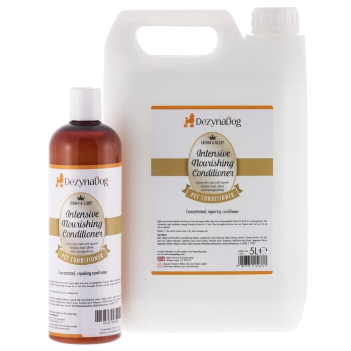 Grown-26GloryConditioner-3090-01-jpg Grown-26GloryConditioner-3090-01-jpg