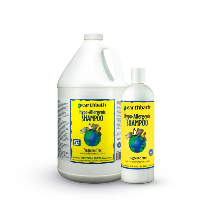HypoAllergenicShampoo-2191-01-jpg
