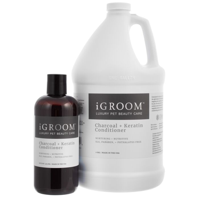 IgroomCharcola-26KeratinConditioner-30895-01-jpg