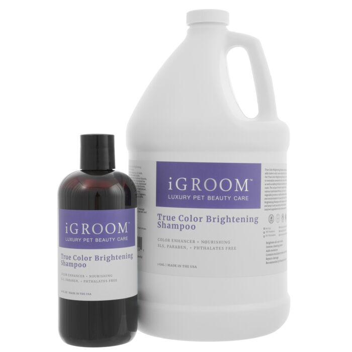IgroomTrueColourBrighteningShampoo-6635-01-jpg