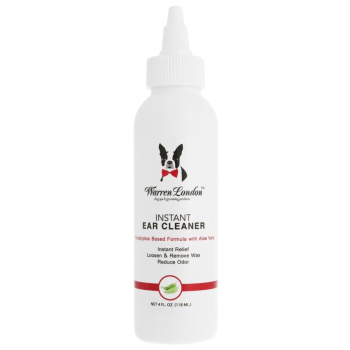 InstantEarCleaner120ml-2306-01-jpg