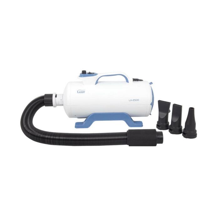 LX2500DoubleMotorBlaster-1007-01-jpg