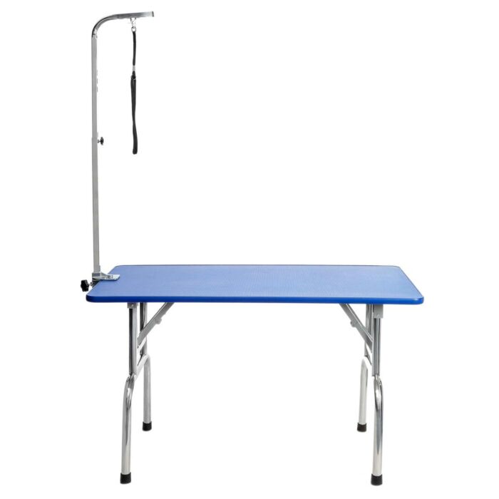 MatterhornFoldingTable-1044-03-jpg