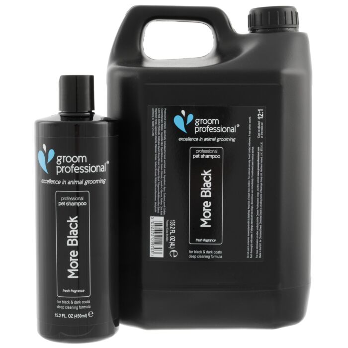 MoreBlackShampoo-3931-01-jpg