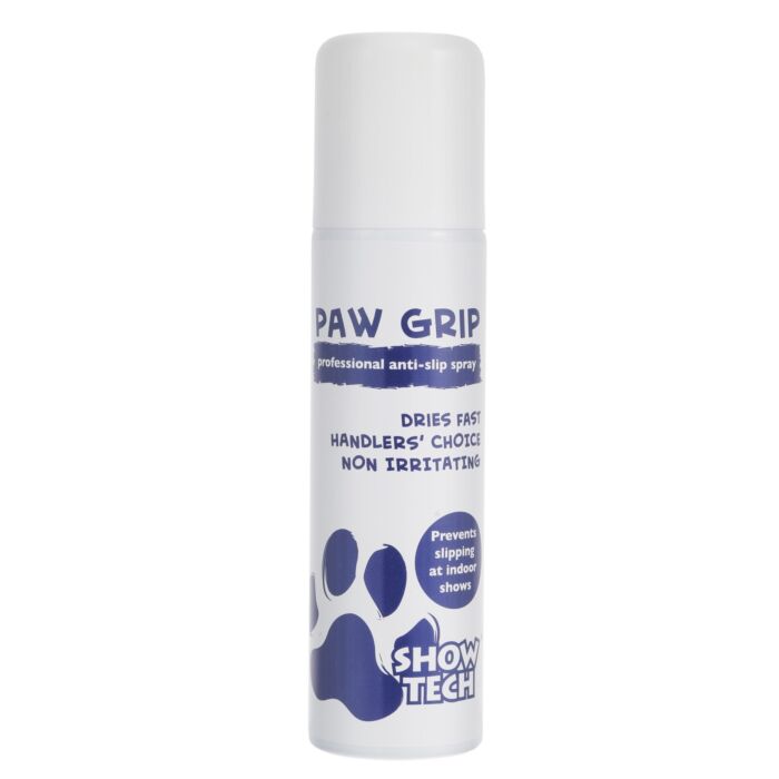 PawGripSpray-20783-01-jpg