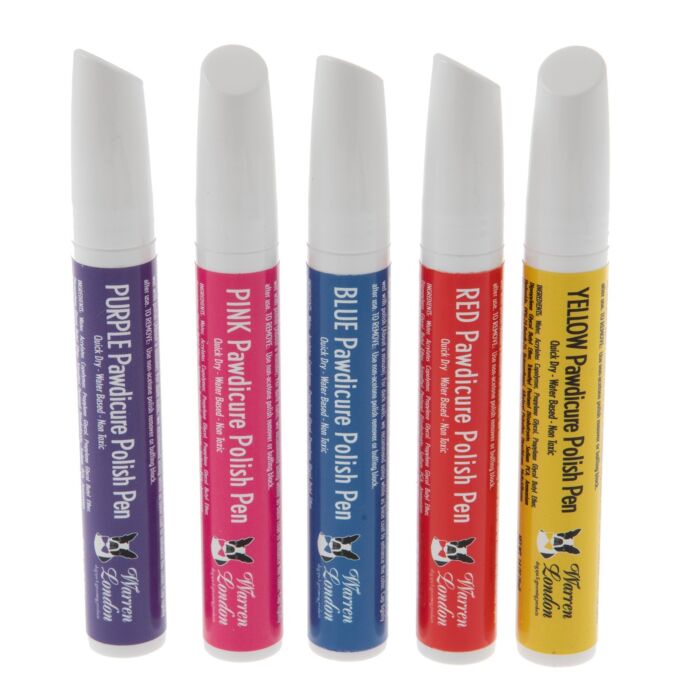 PawdicurePolishPen-2168-01-jpg