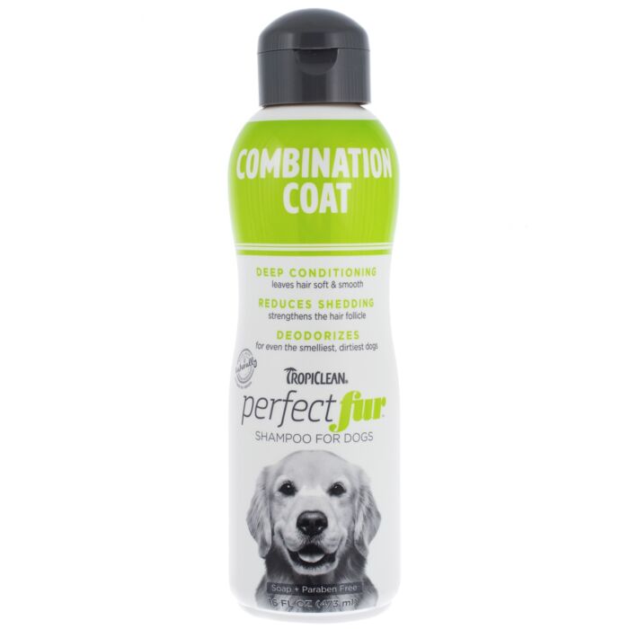 PerfectFurCombinationCoat-5053-01-jpg