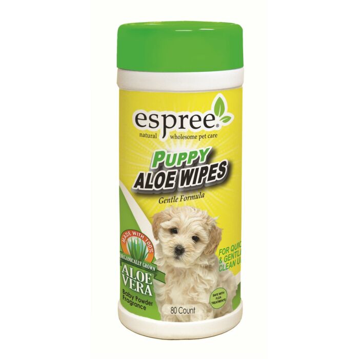 PuppyWipes50Pk-3301-01-jpg