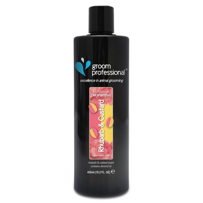Rhubarb-26CustardShampoo-10013-01-jpg