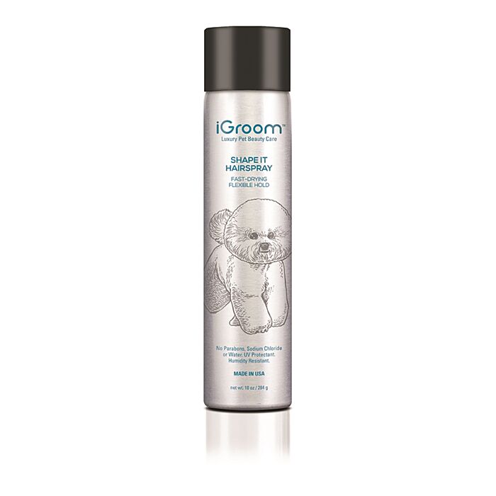 ShapeItSpray284ml-20752-01-jpg
