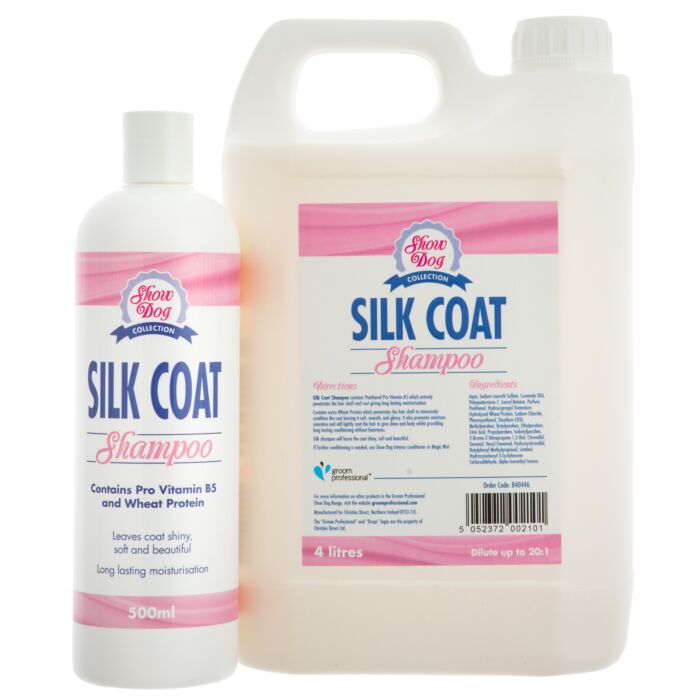 SilkCoatShampoo500ml-1293-01-jpg