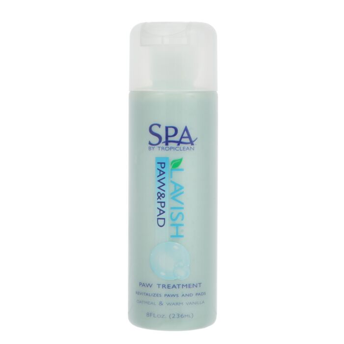 SpaLavishFreshPawTreatment236ml-1255-01-jpg