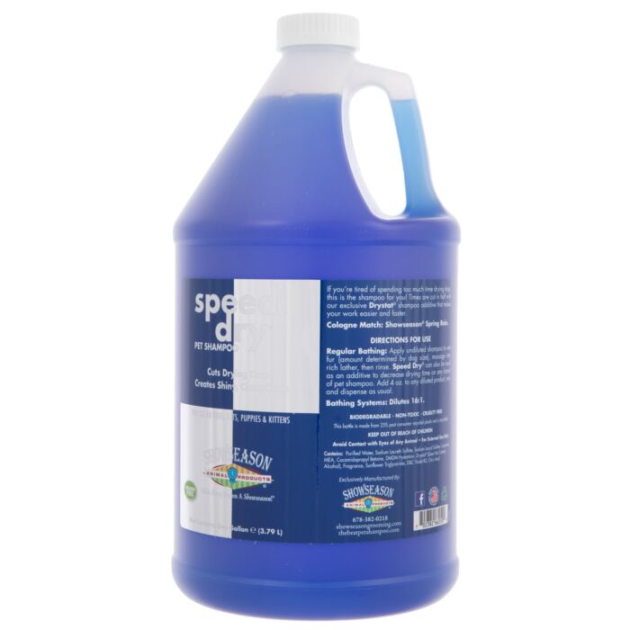 SpeedDryShampoo-5030-01-jpg