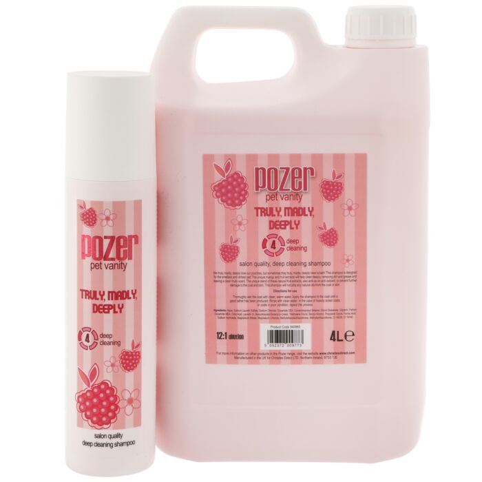 TrulyMadlyDeeplyShampoo-2521-01-jpg