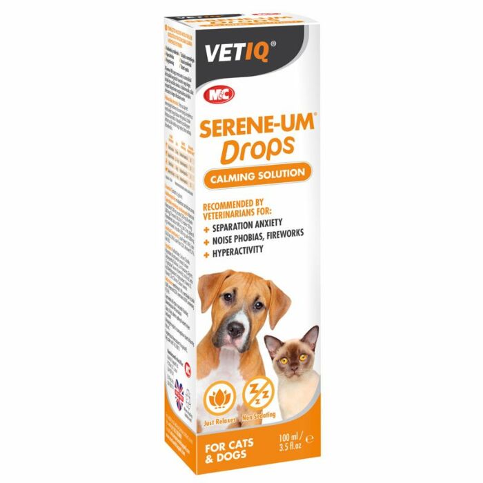 VetiqSereneUmCalmingDrops100ml-4458-01-jpg