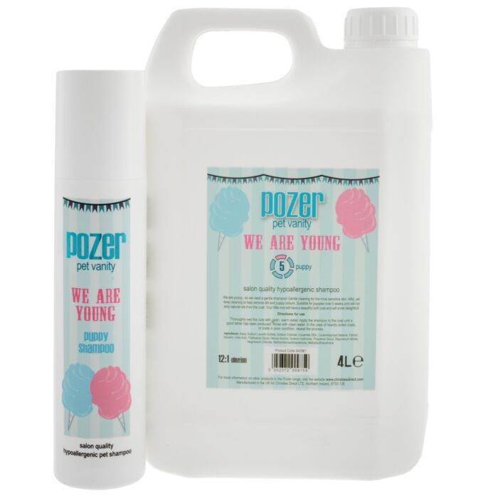 WeAreYoungShampoo-2523-01-jpg