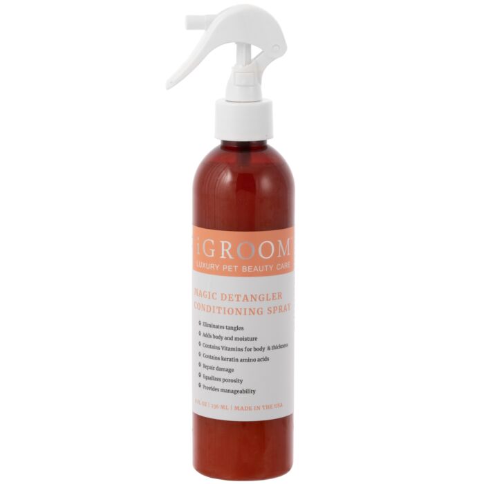 iGroomMagicDetanglerConditioningSpray-20015-01-jpg
