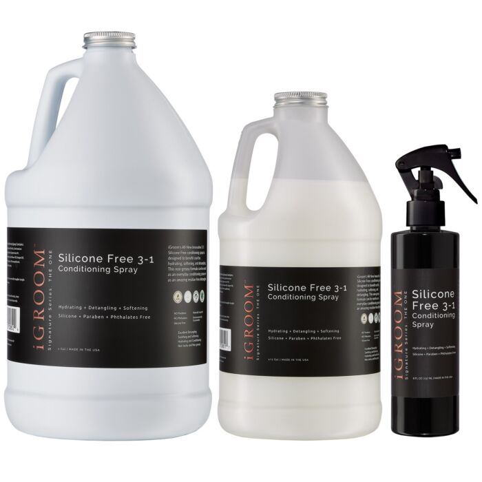 iGroomSiliconeFree3in1Spray-20753-01-jpg