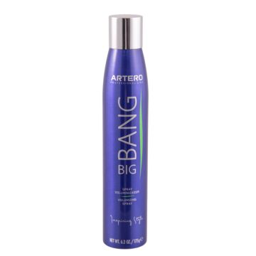 Artero Big Bang Volumizing Spray