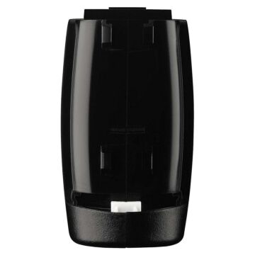 Andis Pulse Zr Ii Spare Battery