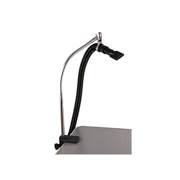 Show Tech Handy Hose Holder