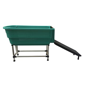 Show Tech Handy Tub L