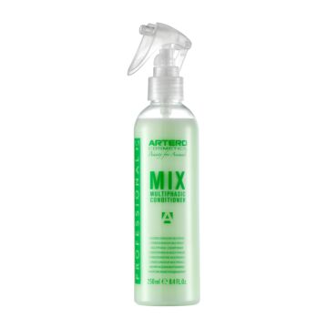 Artero Mix Conditioner Spray