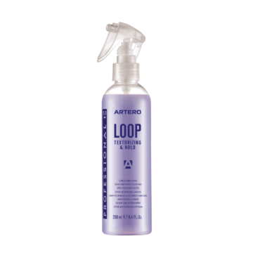 Artero Loop Texturizing Spray