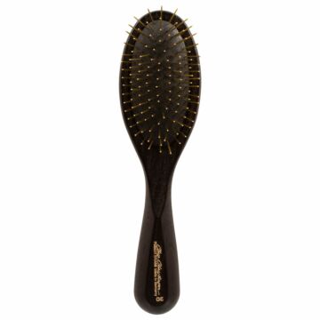 20mmOvalPocketBrassPinBrushFusionSeries-2150-01-jpg