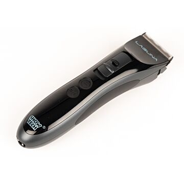 Show Tech Laguna 2-Speed Cordless Trimmer