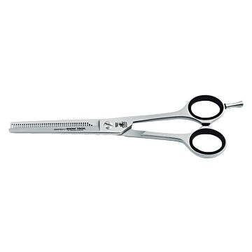 Show Tech Blender Scissor Range-46 Tooth