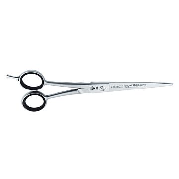 Show Tech Straight Scissor - Left Handed