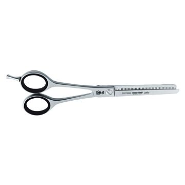 Show Tech Blender Scissor - Left Hand