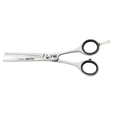 Show Tech Blender Scissor Range-39 Tooth
