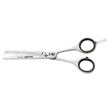 Show Tech Blender Scissor Range