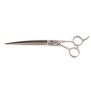 Yento Ergo Line gebogene Schere 20cm