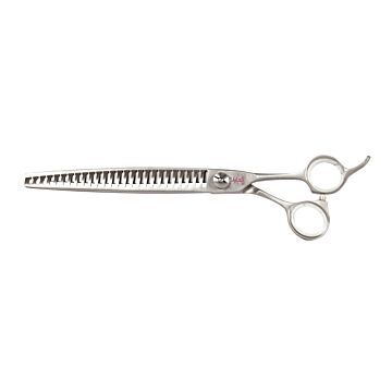 Yento Ergo Line 26 Tooth Chunker