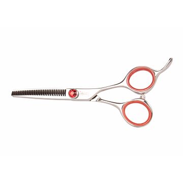 Yento Prime Blender Scissor Range-30 Tooth