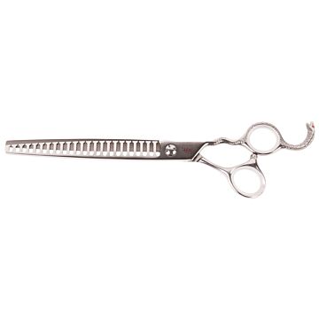 Yento High Tech Chunker Scissors